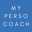 mypersocoach